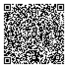QR код "Fort"