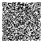 QR код "Детский парк"