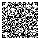 QR код "Шустик"