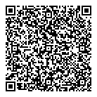 QR код "OK100.ru"