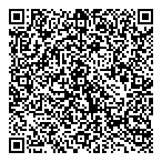 QR код "Лимпопо"