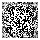 QR код "Непоседа сити"