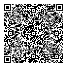 QR код "Детский Обувной"
