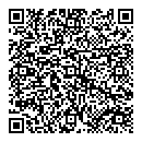 QR код "Вырастайка"