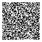 QR код "Детский Дворик"