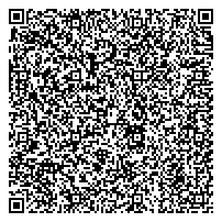 QR код "Научно-исследовательский проектно-изыскательский межрегиональный институт азотной промышленности"