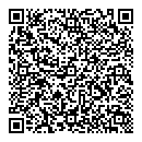 QR код "Шустик"