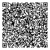 QR код "Сплав, магазин спецодежды"