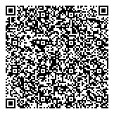 QR код "СтандартСпецодежда"