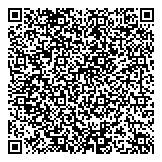 QR код "Авангард Спецодежда Томск"