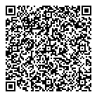 QR код "Метелица"