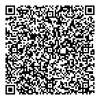 QR код "Селенга"