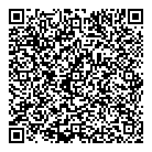 QR код "Таймень"
