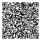 QR код "Сардоникс-Томь"
