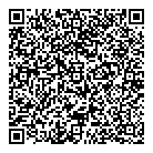 QR код "Томсклегпром"