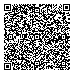 QR код "Авангард"