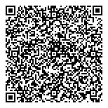 QR код "Свит Мама"