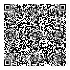 QR код "Пузико"