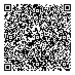 QR код "В интересном положении"