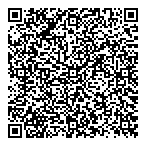 QR код "Стала мамой"