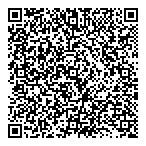 QR код "9 месяцев"