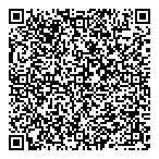 QR код "КПУ"