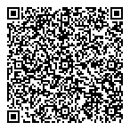 QR код "МамМалыш"