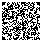 QR код "Мама плюс"