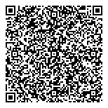 QR код "Буду Мамой"