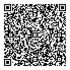 QR код "Biba"