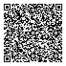QR код "Мамин мир"