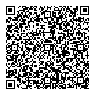 QR код "Rocco & Сo"