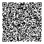 QR код "Чудо животик"