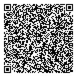 QR код "ВНИГНИ"