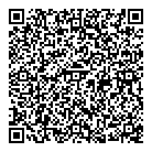 QR код "Rocco & Сo"