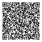 QR код "Таймберри"