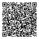 QR код "Таймберри"