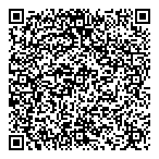 QR код "MARMALATO"