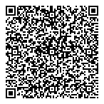 QR код "РИА"
