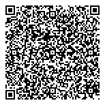 QR код "BB1 Accessories"