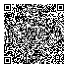 QR код "Jenavi"