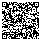 QR код "Nomination"