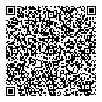 QR код "Фрэйя"