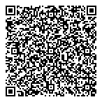 QR код "MISS MIRACLE"