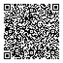 QR код "Celebrity"