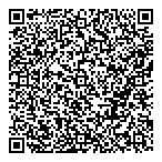 QR код "Bijuli"