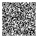 QR код "Black Swan"