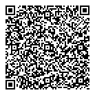 QR код "Красотка"