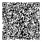 QR код "kari"