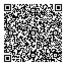 QR код "Аришка"